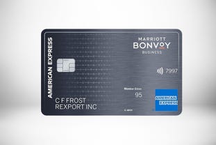 Marriott-bonvoy-business-american-express-card-creditcards-com.jpg