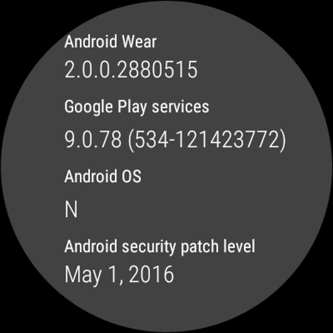 androidwear2-preview-10.png