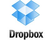 Dropbox seeks funding, values firm at $8 billion