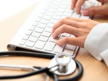 The Google doctor will see you now: Search giant trials online medical consultations
