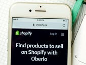 Shopify reports strong Q2 as more merchants join its platform, adopt more services