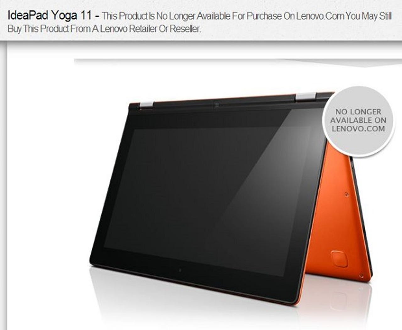 lenovo-ideapad-yoga-windows-rt-tablet-laptop-discontinued