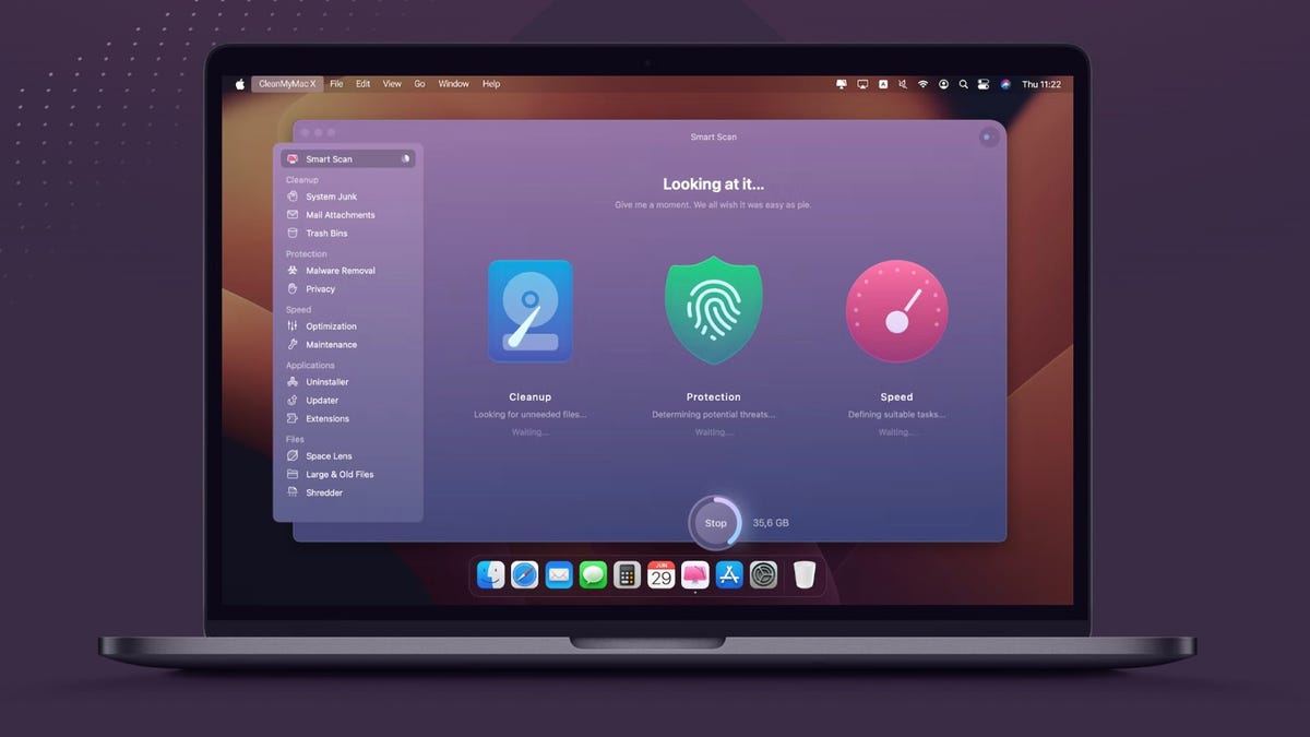 This is the first app I install on every new Mac — and now it’s on sale