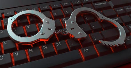 cybercrime-arrest-jail.jpg