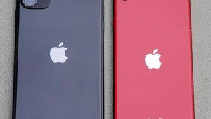 apple-iphone-se-2020-1.jpg