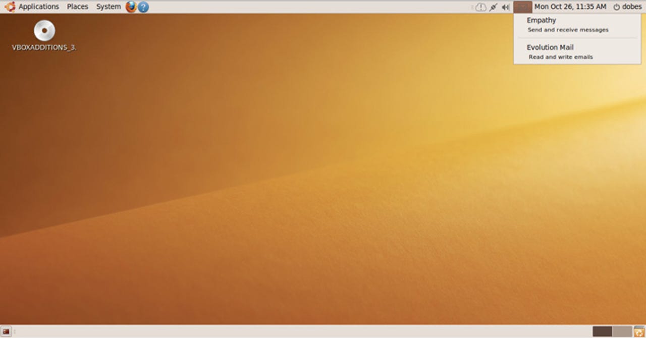 ubuntu-910-karmic-koala11.jpg