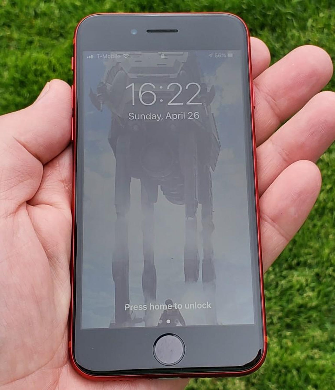apple-iphone-se-2020-6.jpg