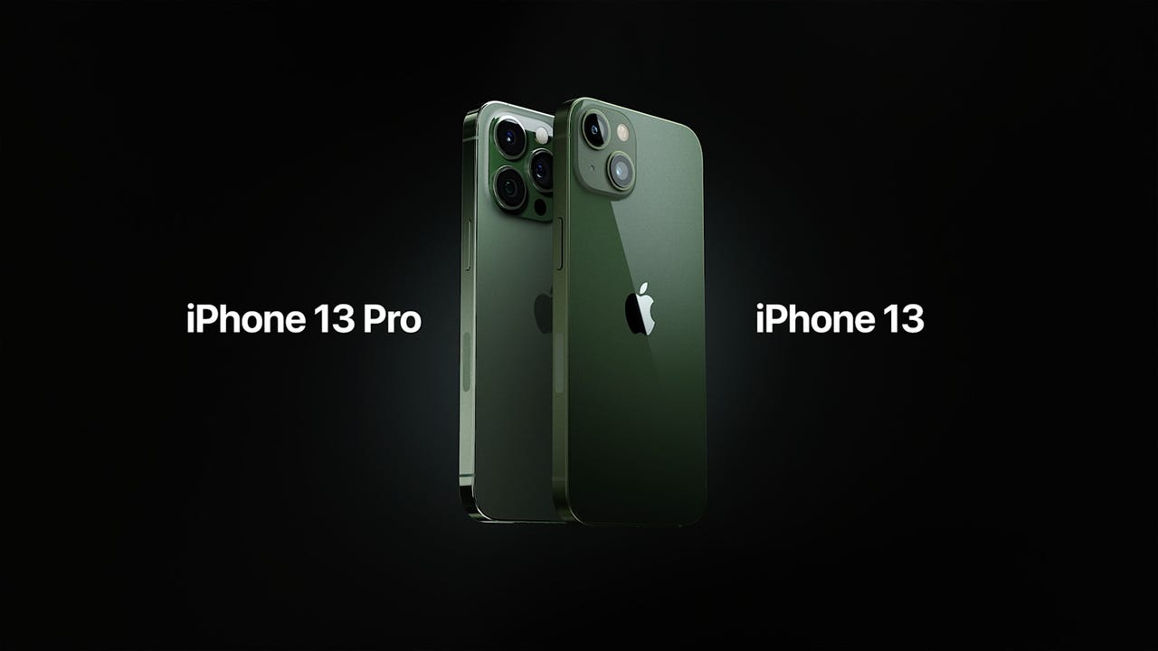 iphone-13-pro.png