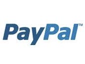 ​US govt fines PayPal $7.7m over alleged sanction violations