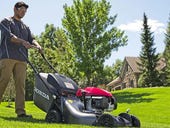 The 5 best push mowers: Top gas, electric, and manual walk-behind lawn mowers