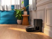 iRobot drops its first-ever combo mop and vacuum robot, the Roomba Combo j7+