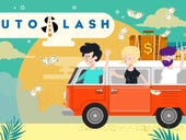 Save money on car rentals with AutoSlash