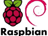 Hands-on with Raspbian GNU/Linux Stretch for Raspberry Pi