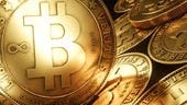 Blockware Solutions to build 150-megawatt Bitcoin mining facility in West Virginia