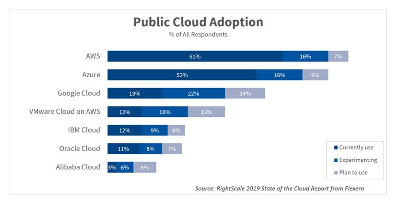 rightscale-2019-public-cloud-adoption.png