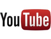 Google: YouTube has paid out over $2bn to rights holders