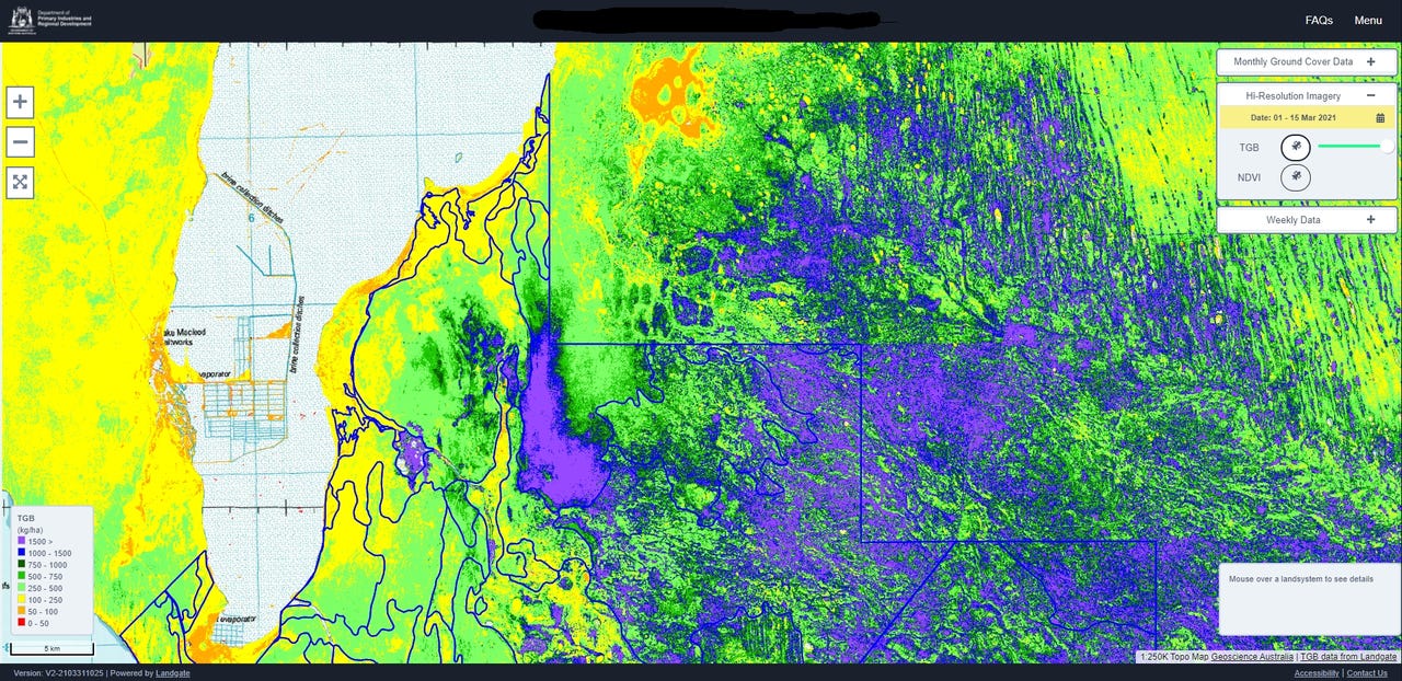 prs2-high-resolution-imagery-screen-capture-of-total-green-biomass.png