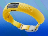 Gift your pup the smart Halo Collar 3 that's still $100 off