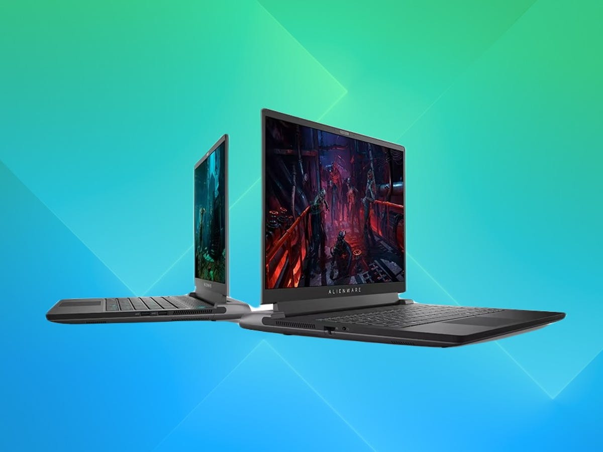 15+ best Dell Black Friday deals 2022: Save today $700 on XPS 15, $950 on  Alienware gaming laptop | ZDNET