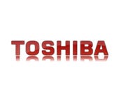 Toshiba Q3 back to profit on higher chip prices