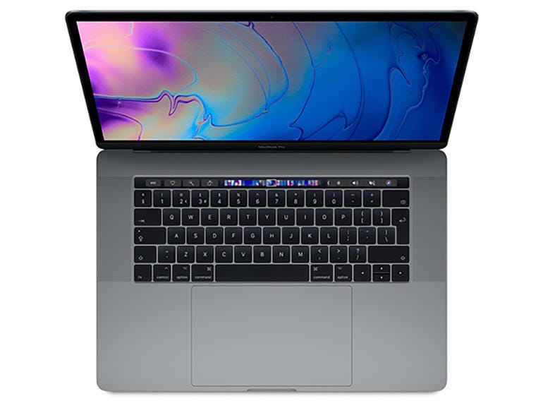 macbook-pro-2019-keyboard.jpg