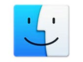 OS X 10.10 Update 1.0 (a.k.a. Yosemite beta 2) seeded