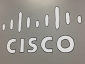 Cisco: Network intuitive puts us several years ahead of the competition