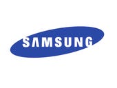 Samsung overtakes Apple as top global chip customer: Research