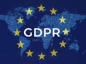 GDPR in real life: Transparency, innovation, and adoption across borders and organizations