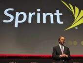 Softbank to sell $3.2bn in bonds to fund Sprint deal