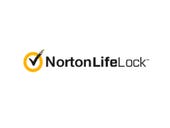 NortonLifeLock fiscal Q4 tops expectations, sees double-digit long-term revenue growth