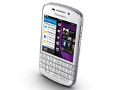 BlackBerry OS 10.2 rollout begins for Z10, Q10 and Q5 smartphones
