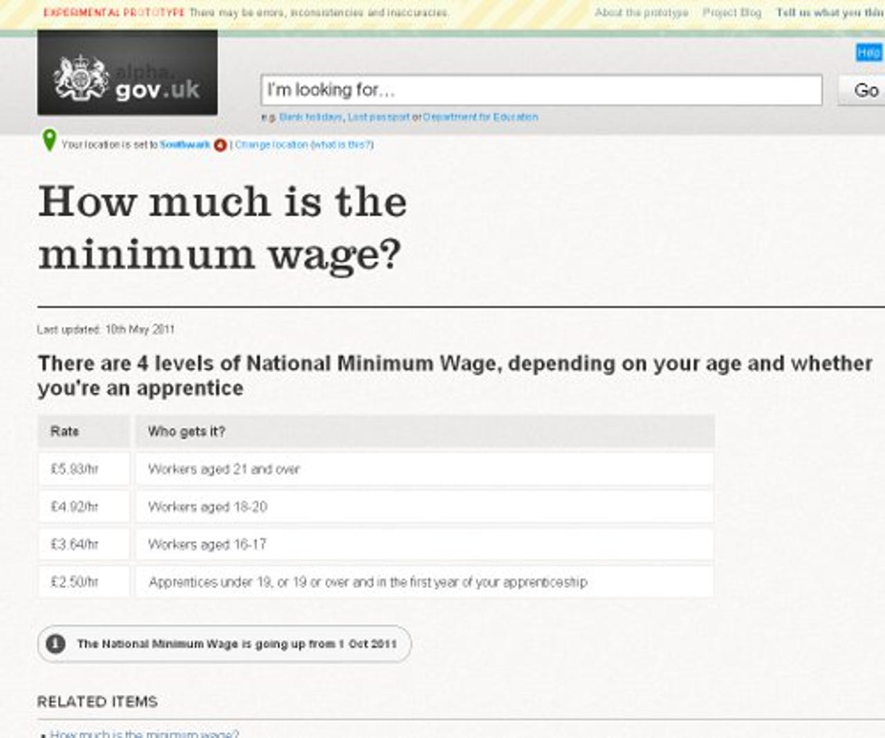 40154337-6-500-alpha-gov-website-minimum-wage.jpg