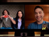 How FaceTime on Apple TV will work - and more on other tvOS upgrades coming soon