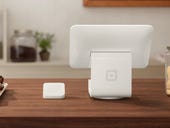 Square cuts transaction times on its chip card readers