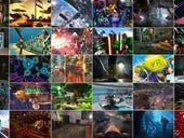 Oculus VR releases 30 game titles ahead of March 28 Rift launch