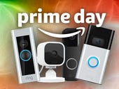 The best Amazon Prime Day Ring and Blink deals (Update: Expired)