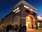 ​J.D. Power declares Verizon to be the top carrier