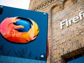 Mozilla worried it could be collateral damage in Google anti-trust suit