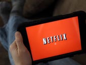Streaming services like Netflix track user data, but how much do they share?