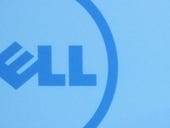 Dell debuts Salesforce consulting service for app development