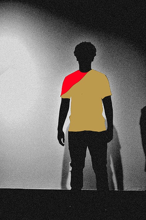 xyzsummit-teen-with-red-and-gold-shirt.jpg