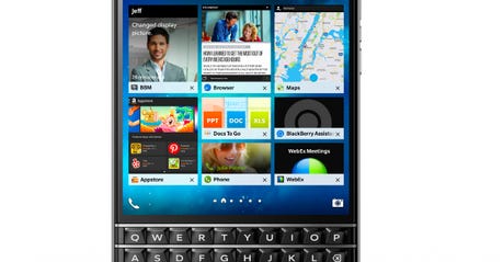blackberry-passport-can-this-square-smartphone-give-blackberry-a-new-angle.jpg