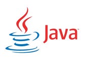 Oracle is 'taking good care of Java post-Sun'
