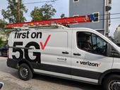 What Verizon's 5G latest upgrade news actually means for users
