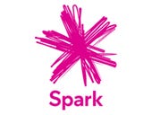 Spark boosts profits as sales continue to slide