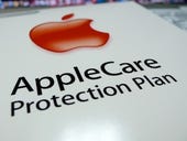 AppleCare warranty reportedly to become subscription-based: What say you, EU?