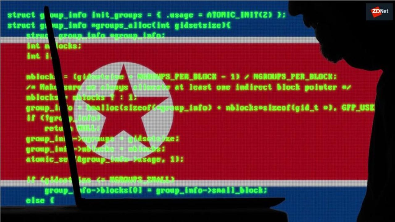 north-korea-reportedly-stole-2b-in-wave-5d4d934316e22d00012a3ac5-1-aug-13-2019-12-43-01-poster.jpg