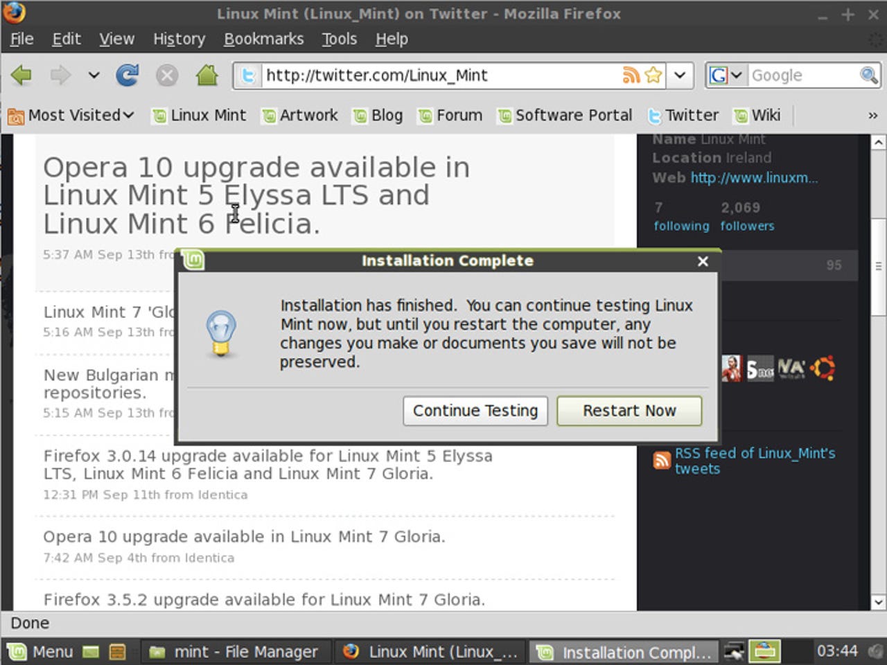 linux-mint-7-xfce8.jpg