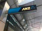ANZ combines digital and retail divisions ahead of ANZ Plus launch